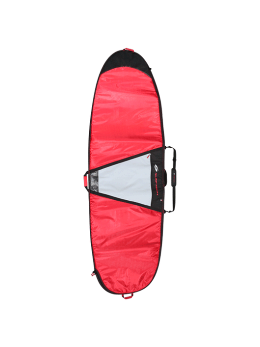 FUNDA LONGBOARD SURFTECH