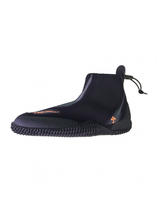 BOTIN THERMOSKIN NIÑOS