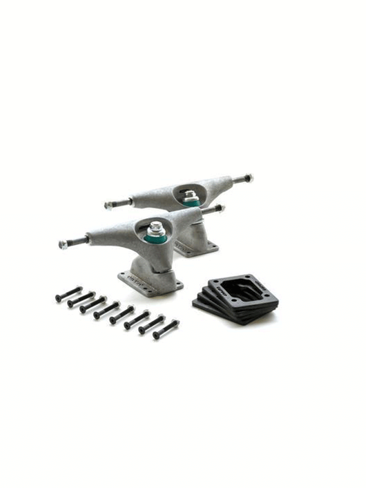 Truck Set CX Carver Skateboards