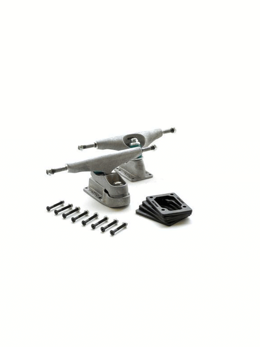 Truck Set C7 Carver Skateboards