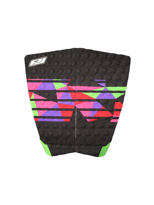 Deck Cam Richards Pro Surf Prolite