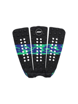 Deck Grom Prolite