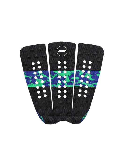 Deck Grom Prolite