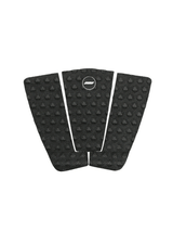 Deck The Wide Ride Prolite