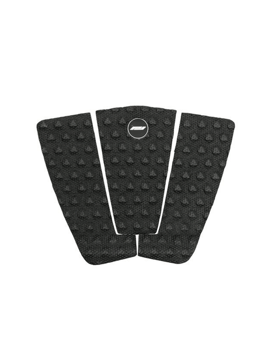 Deck The Wide Ride Prolite