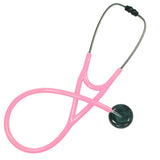 UltraScope Single Stethoscope Solid Color Green