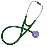 UltraScope Single Stethoscope Solid Color Lavender