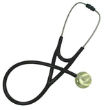 UltraScope Single Stethoscope Glow in the Dark
