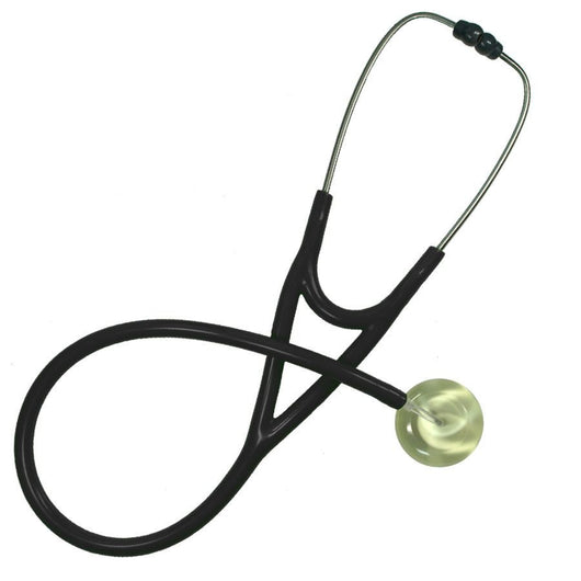 UltraScope Single Stethoscope Glow in the Dark