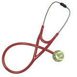 UltraScope Single Stethoscope Glow in the Dark