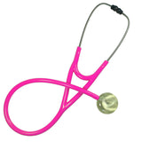 UltraScope Single Stethoscope Glow in the Dark
