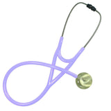 UltraScope Single Stethoscope Glow in the Dark