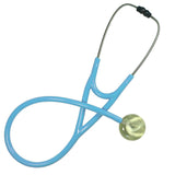 UltraScope Single Stethoscope Glow in the Dark