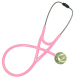 UltraScope Single Stethoscope Glow in the Dark