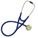 UltraScope Single Stethoscope Glow in the Dark