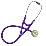 UltraScope Single Stethoscope Glow in the Dark
