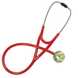 UltraScope Single Stethoscope Glow in the Dark