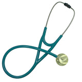 UltraScope Single Stethoscope Glow in the Dark