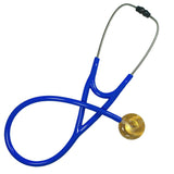 UltraScope Single Stethoscope New Year's Eve