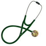 UltraScope Single Stethoscope Champagne