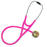 UltraScope Single Stethoscope Champagne
