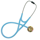 UltraScope Single Stethoscope Champagne