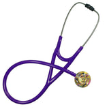 UltraScope Single Stethoscope Champagne