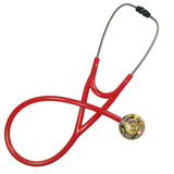 UltraScope Single Stethoscope Champagne