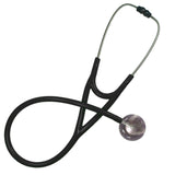 UltraScope Single Stethoscope Iridescent