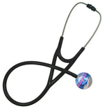 UltraScope Single Stethoscope Beach