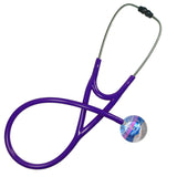 UltraScope Single Stethoscope Beach