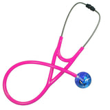 UltraScope Single Stethoscope Orca Whale