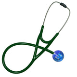 UltraScope Single Stethoscope Dolphin