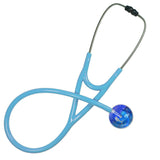 UltraScope Single Stethoscope Dolphin