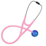 UltraScope Single Stethoscope Dolphin