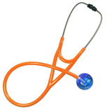 UltraScope Single Stethoscope Dolphin