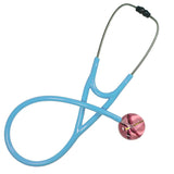 UltraScope Single Stethoscope Dragonfly Light Pink