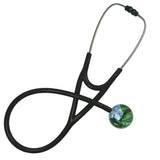 UltraScope Single Stethoscope Meadow