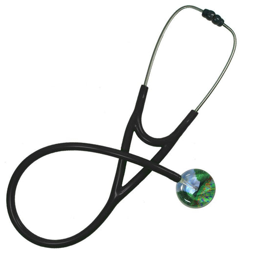UltraScope Single Stethoscope Meadow