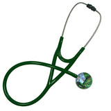 UltraScope Single Stethoscope Meadow