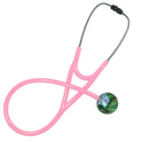 UltraScope Single Stethoscope Meadow