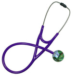 UltraScope Single Stethoscope Meadow