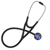 UltraScope Single Stethoscope Lighthouse