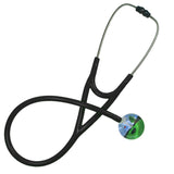 UltraScope Single Stethoscope Hole in One