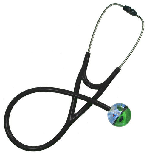 UltraScope Single Stethoscope Hole in One