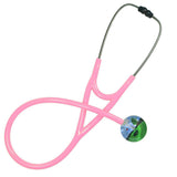 UltraScope Single Stethoscope Hole in One