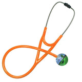 UltraScope Single Stethoscope Hole in One
