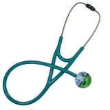 UltraScope Single Stethoscope Hole in One