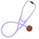 UltraScope Single Stethoscope Watermelon