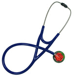 UltraScope Single Stethoscope Watermelon